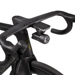 Lupine Fahrradlampe SL Grano (StVZO)