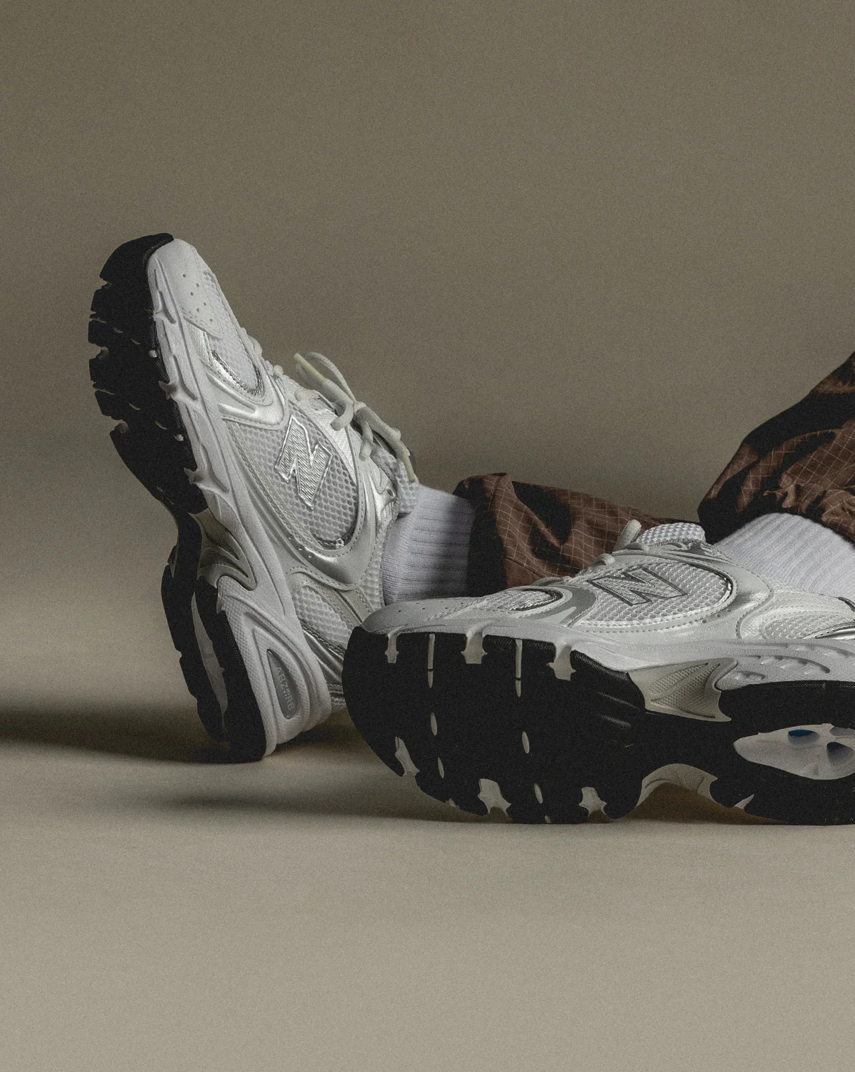 New Balance MR530EMA – Bild 5