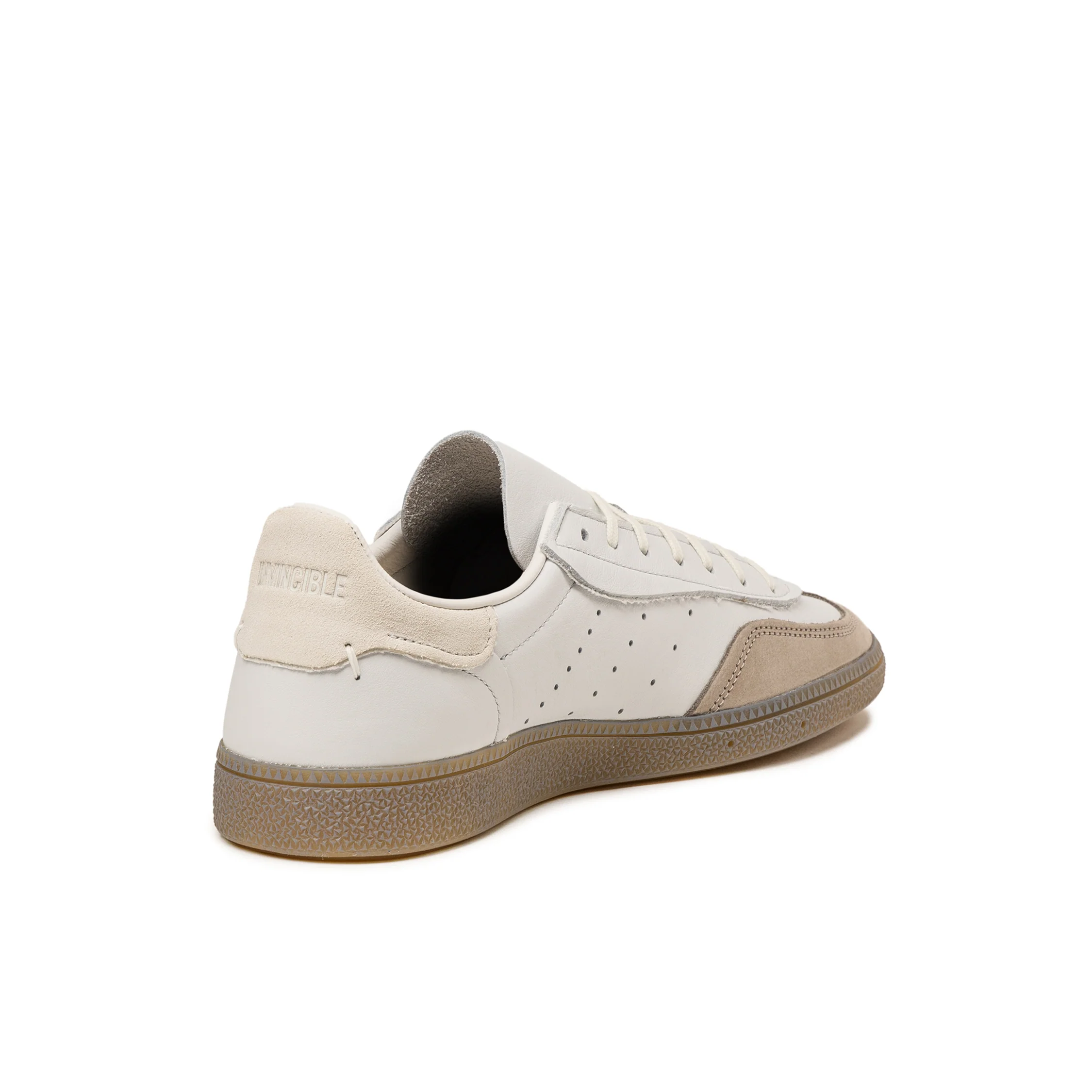 Drei Streifen x Invincible Handball Spezial – Bild 3