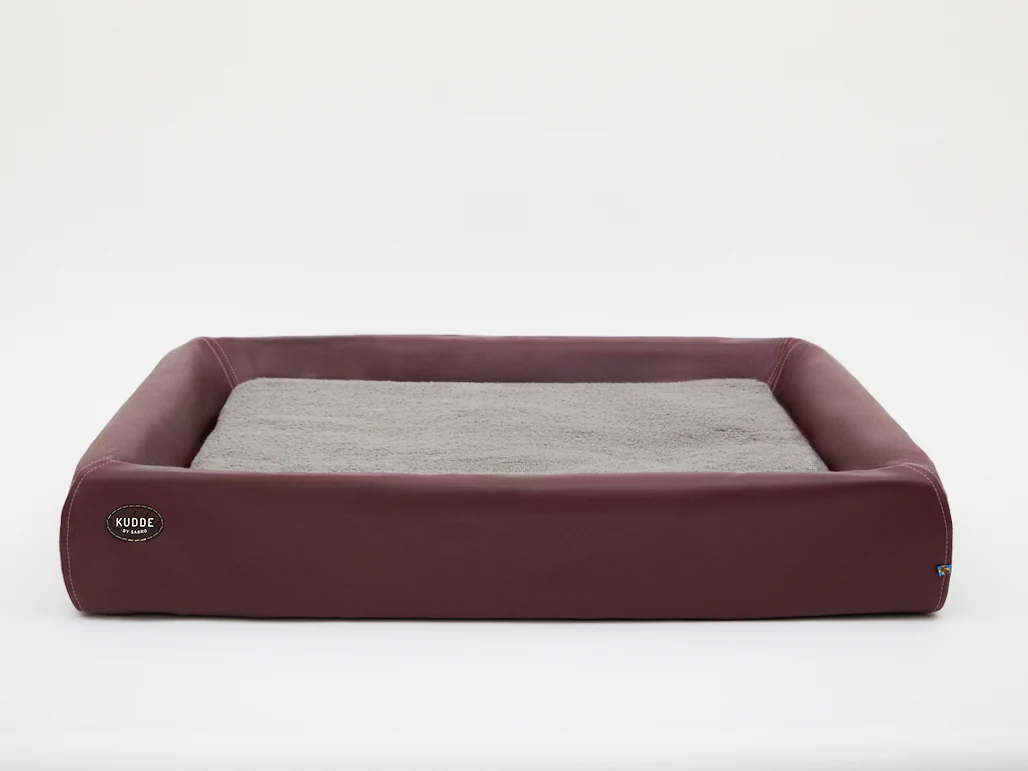 Hundebett KUDDE – Bild 17