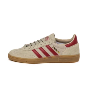 Drei Streifen Handball Spezial