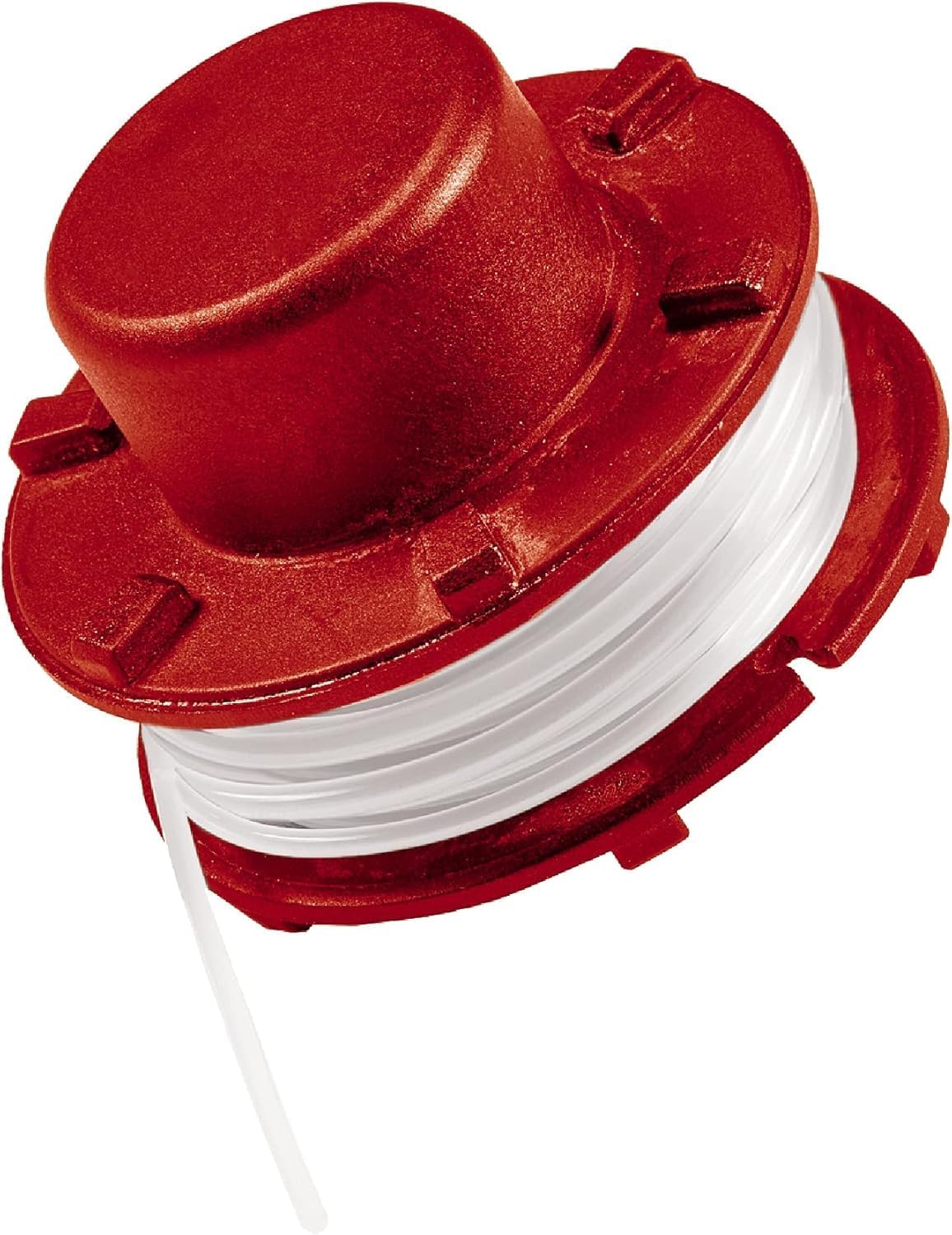 Einhell Akku-Sense Agillo 36/255 BL Power X-Change (Li-Ion, 2 x 18 V, Brushless Front-Motor, elektronische Drehzahlregulierung, Zweihandgriff, Split Shaft, ohne Akku und Ladegerät) – Bild 26