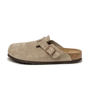 Birkenstock Boston
