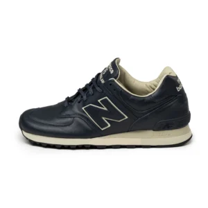 New Balance OU576LNN *Made in England*