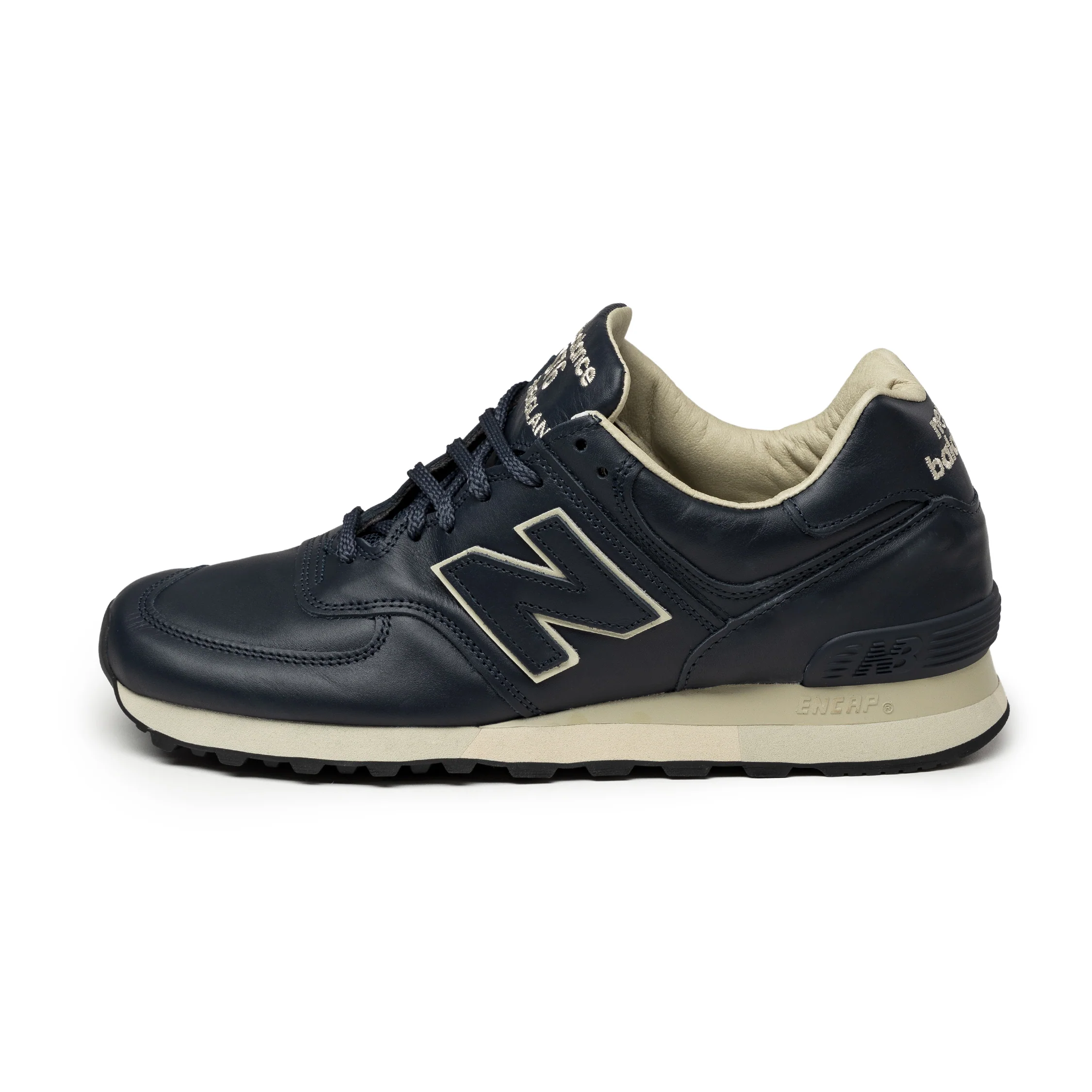 New Balance OU576LNN *Made in England*
