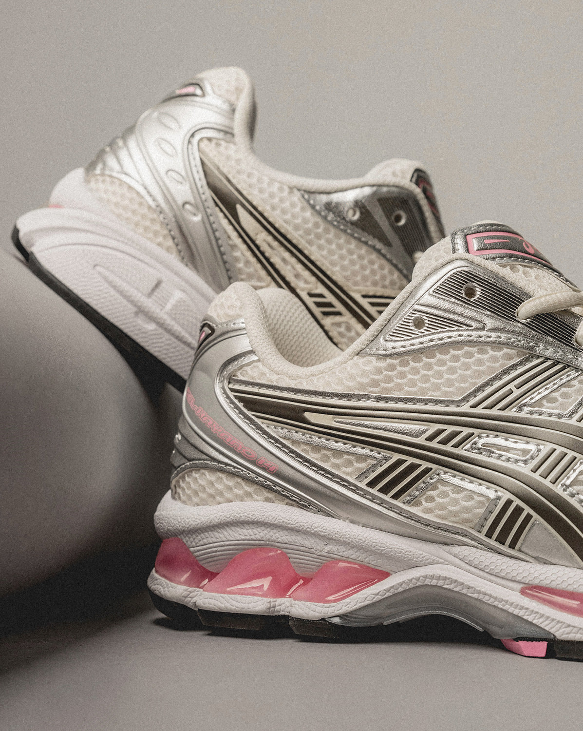 Asics GEL-Kayano 14 – Bild 7