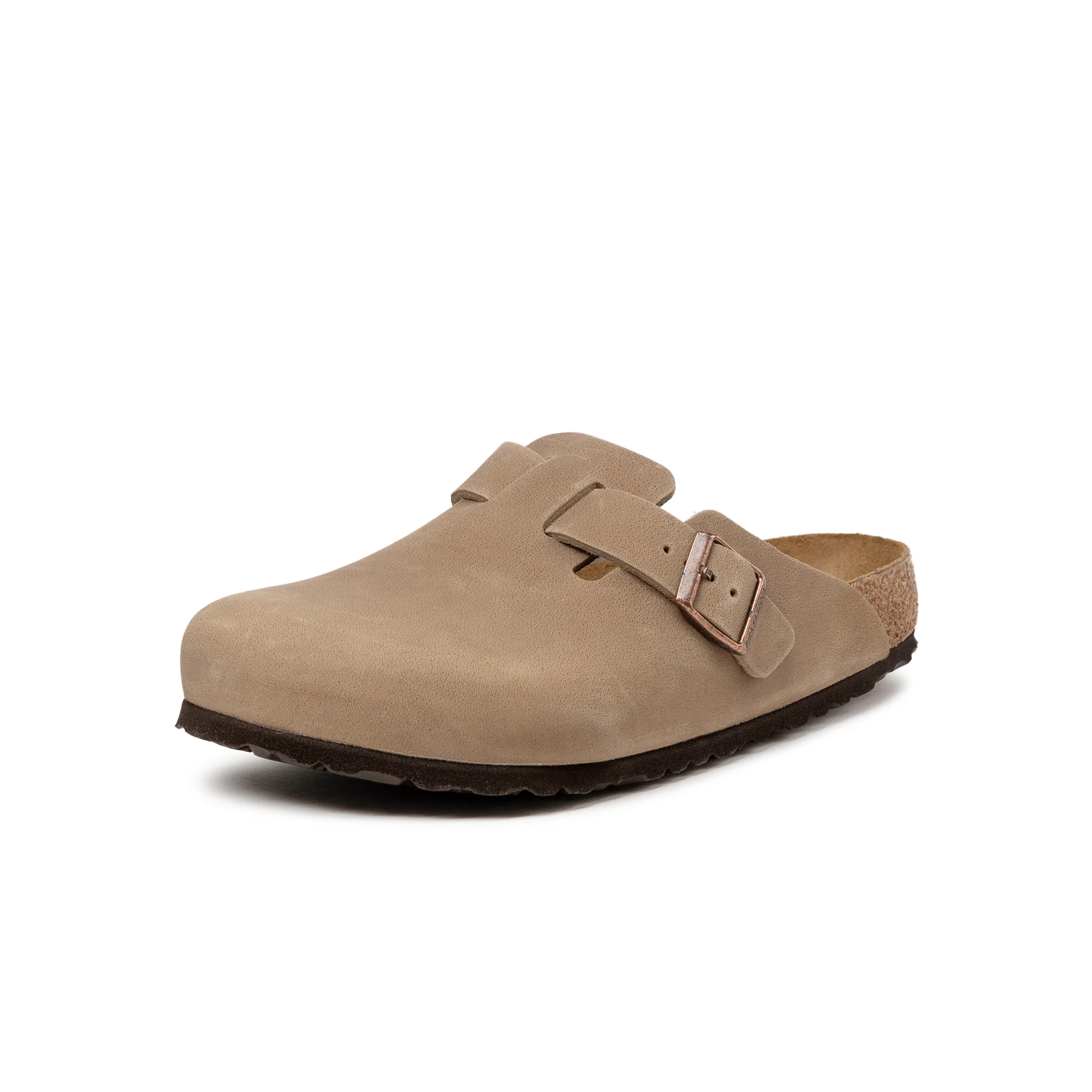 Birkenstock Boston – Bild 2