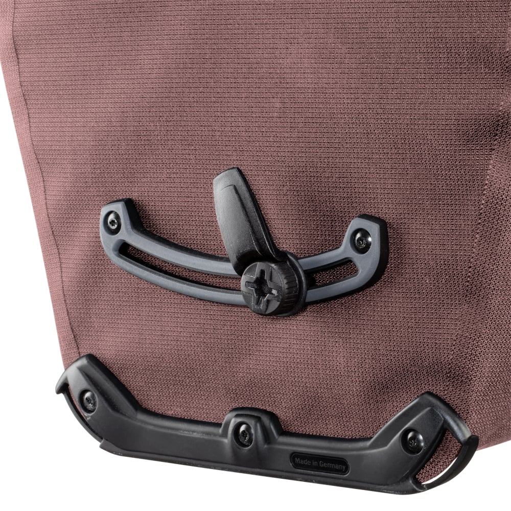 Ortlieb Back-Roller Urban – Bild 7