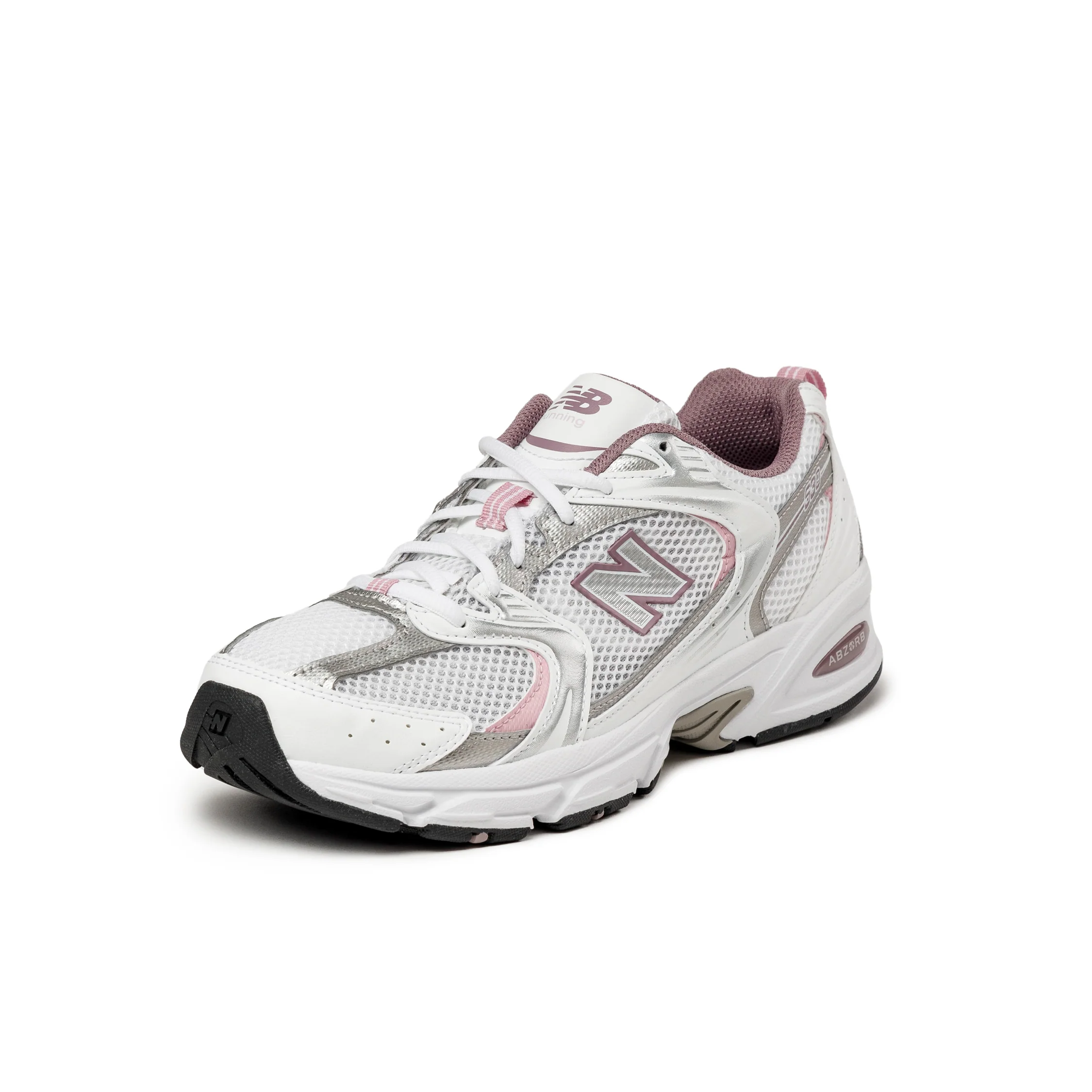 New Balance MR530SGC – Bild 2