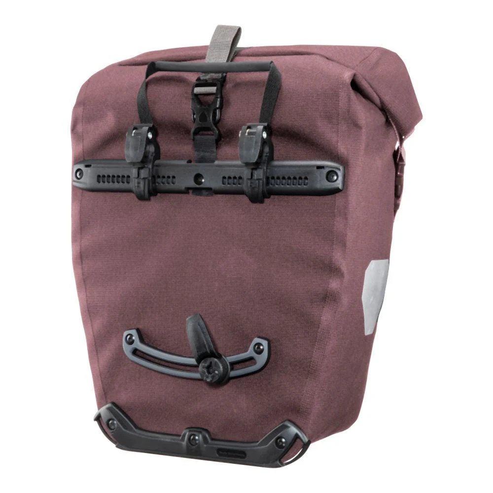 Ortlieb Back-Roller Urban – Bild 9