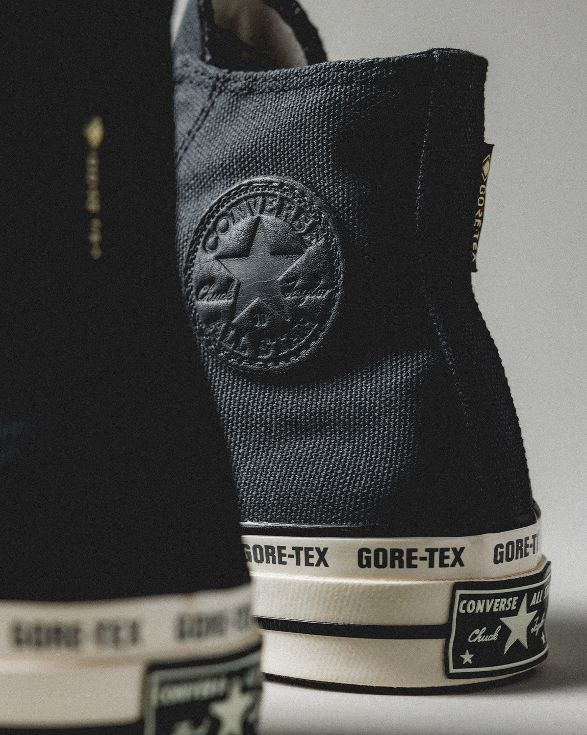 Converse Chuck Taylor All Star '70 Hi *GTX* – Bild 3