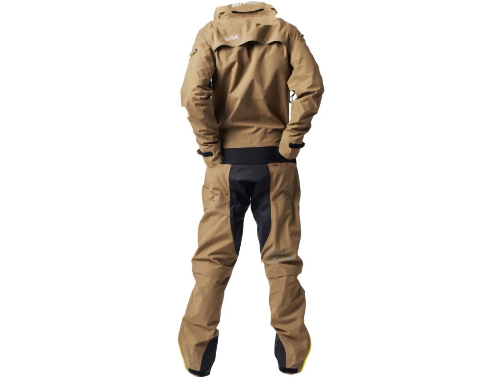 dirtlej dirtsuit core edition – Bild 2