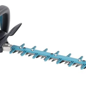 Makita DUH601Z Akku-Heckenschere 60 cm 18 V (ohne Akku, ohne Ladegerät)