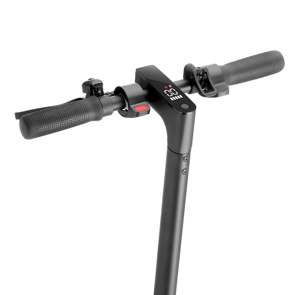 E-Scooter Mit Straßenzulassung (ABE,eKFV) Angebote und Schnäppchen – Bild 14