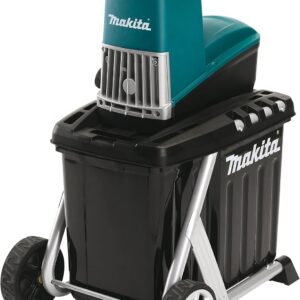 Makita UD2500 Häcksler 45 mm