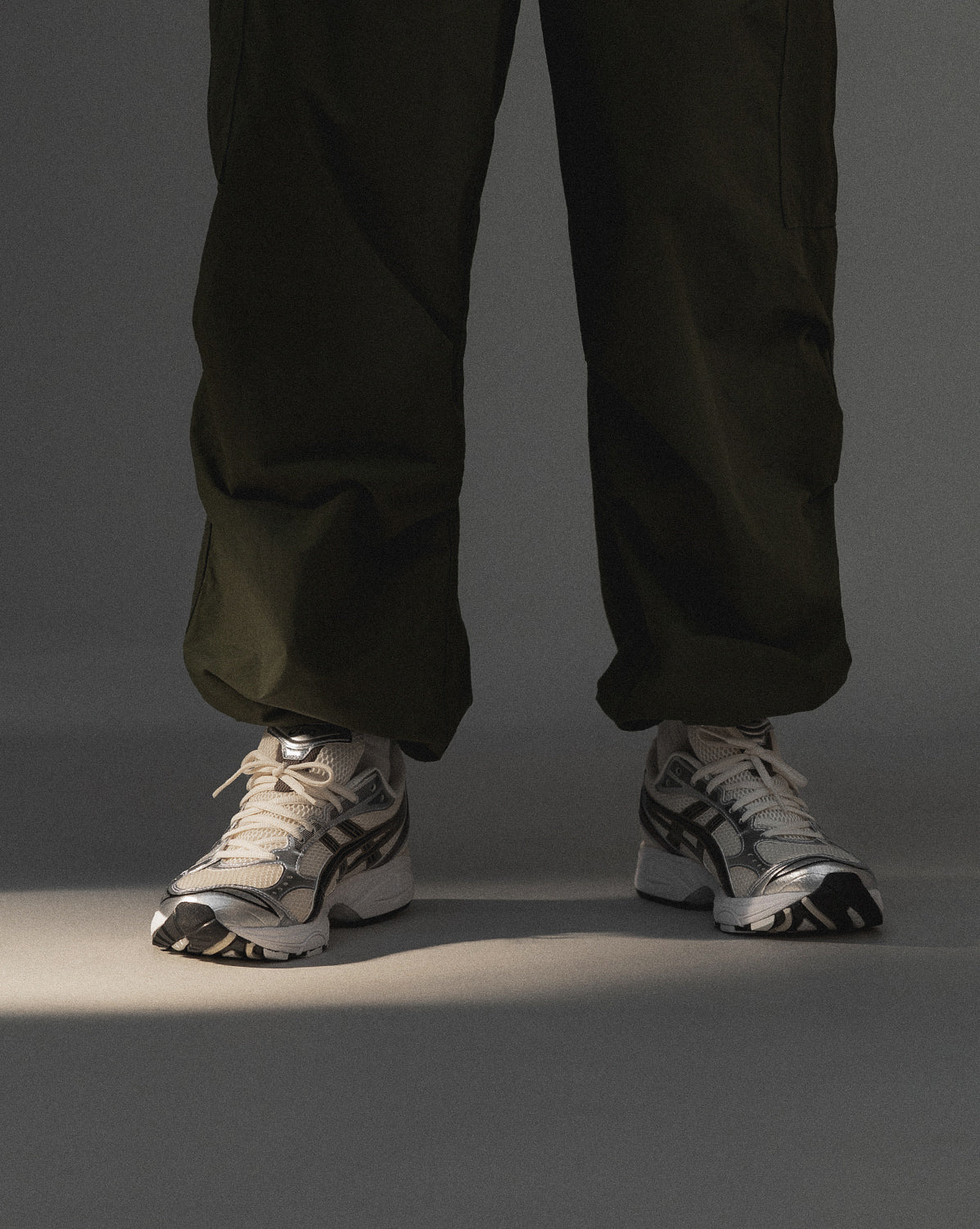 Asics GEL-Kayano 14 – Bild 5
