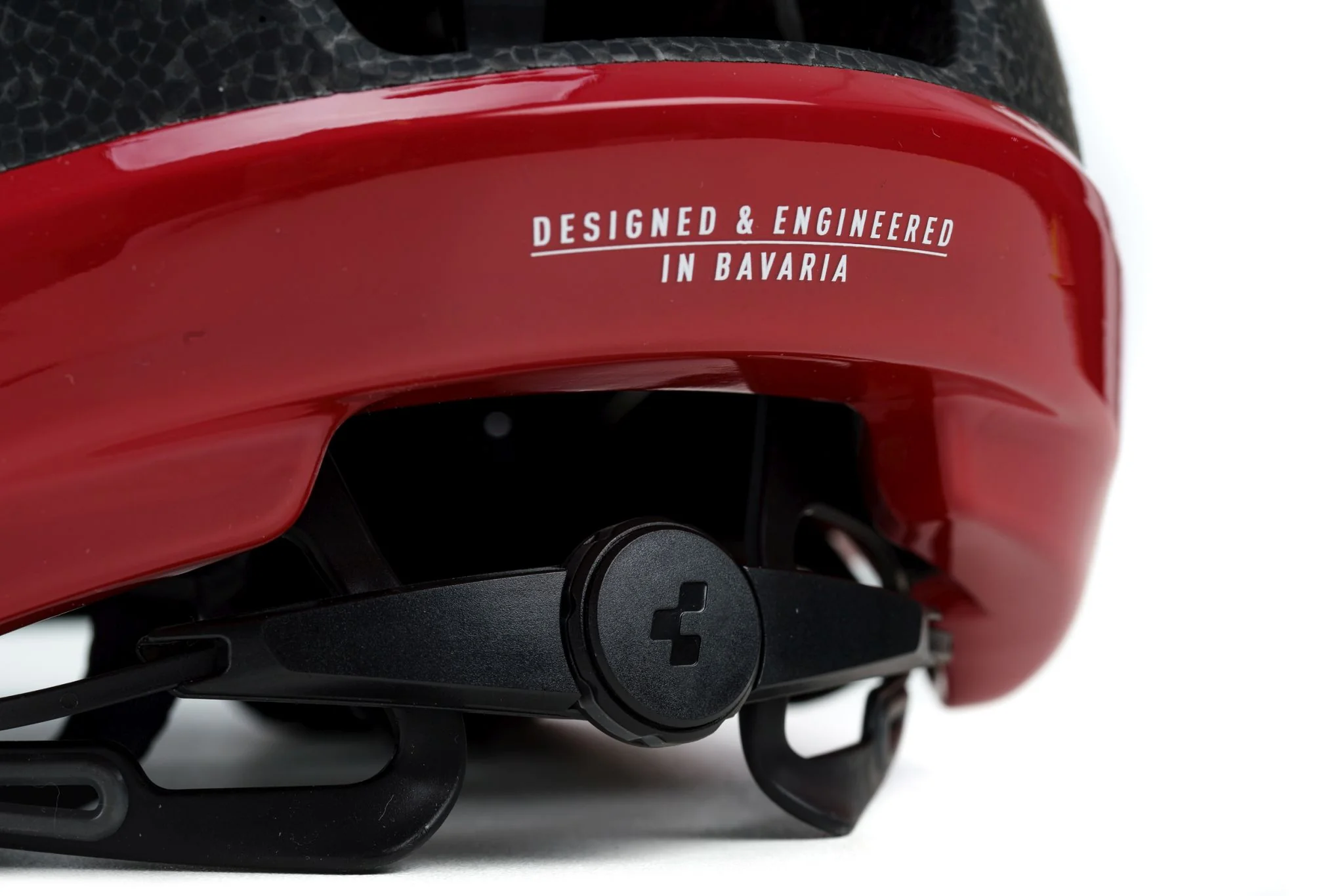Cube Helm HERON – Bild 14