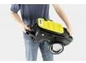 Krcher Hochdruckreiniger K 7 Premium Power Home, Druck: 180 bar, Durchfluss: 600 l/h, Flchenleistung: 60 m/h, Leistung: 3.000 W, Schlauchtrommel, mit Pistole, Dreckfrser, Strahlrohr – Bild 36