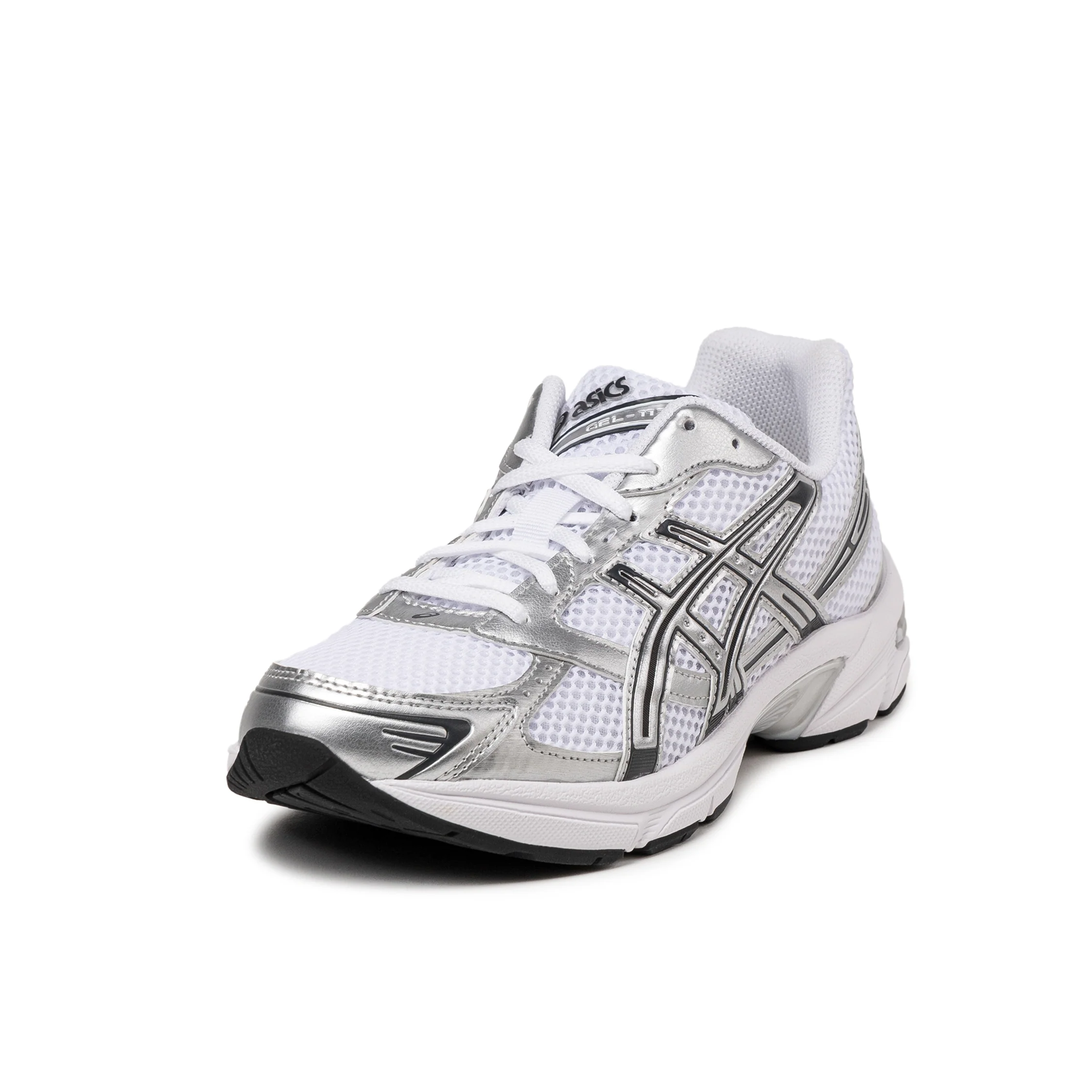Asics GEL-1130 – Bild 4