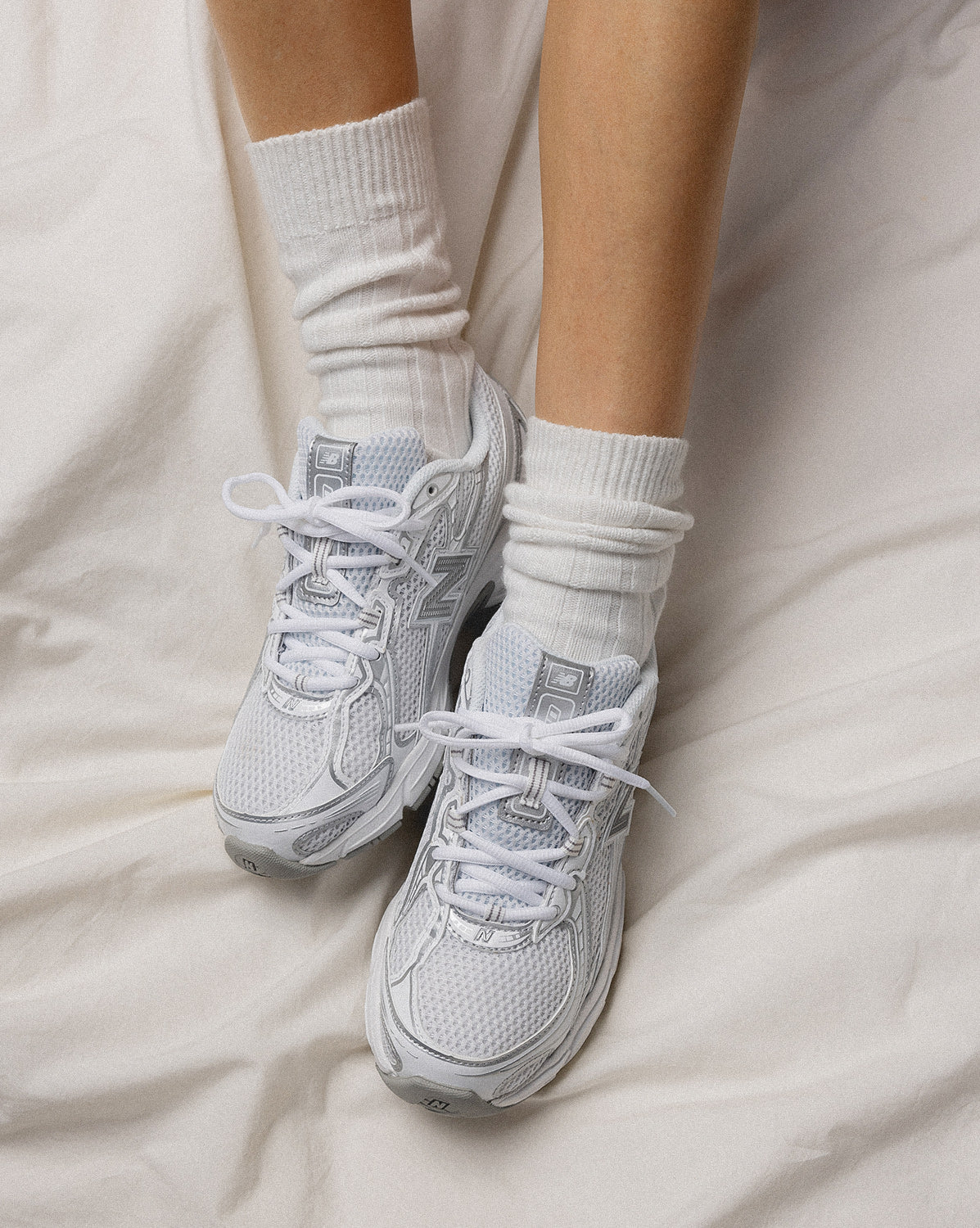 New Balance U740WM2 – Bild 2