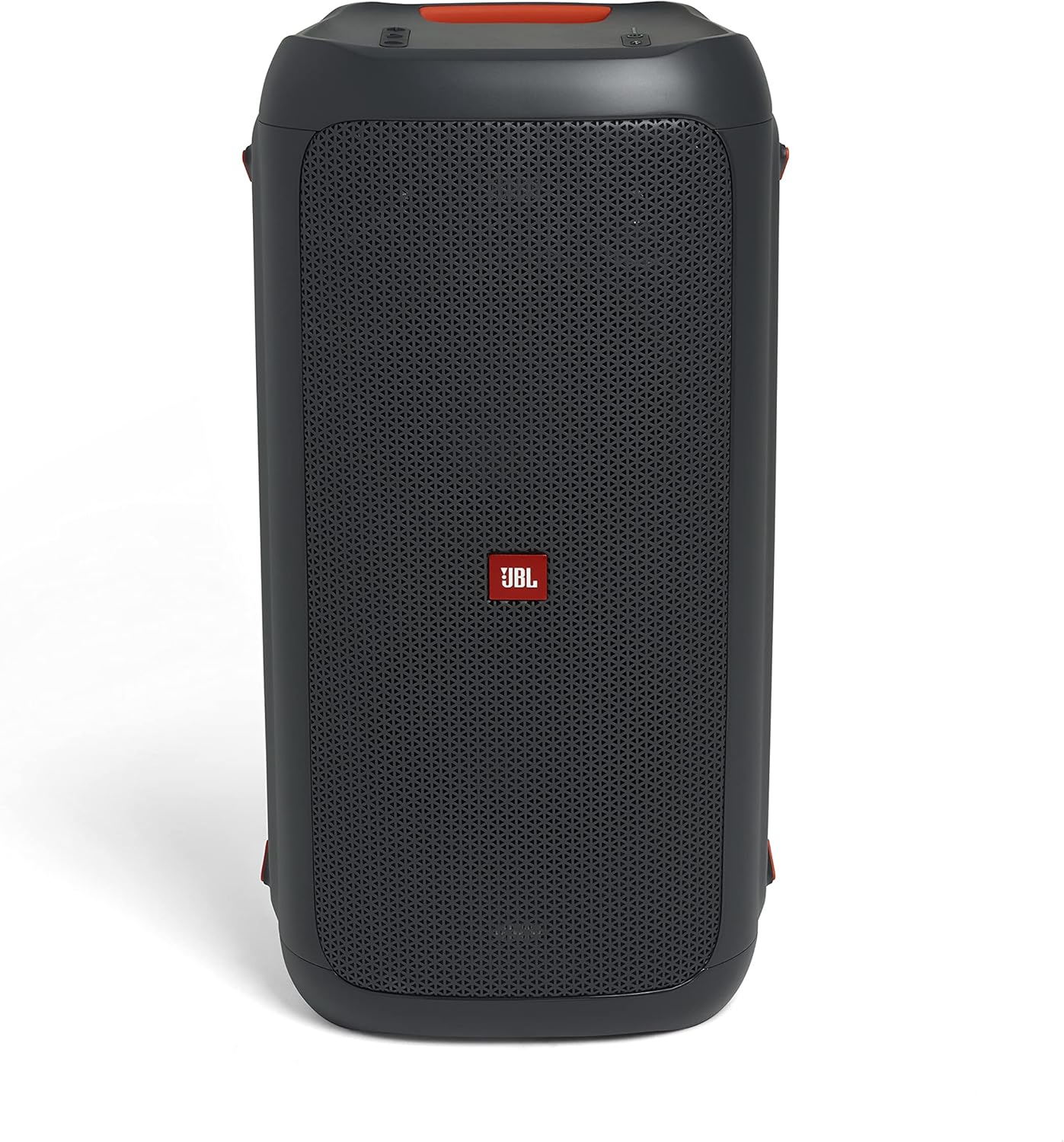JBL PartyBox 710 - Schwarz – Trag - und rollbarer Bluetooth Party-Lautsprecher mit Lichteffekten – Spritzwassergeschützte, mobile Musikbox – Bild 18