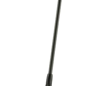 Gardena Akku-Rasenmäher HandyMower 22/18V P4A Ready-To-Use Set: Handrasenmäher, für Rasenflächen bis zu 50 m², Schnitthöhenverstellbar, inkl. 18V P4A Akku (14620-20)