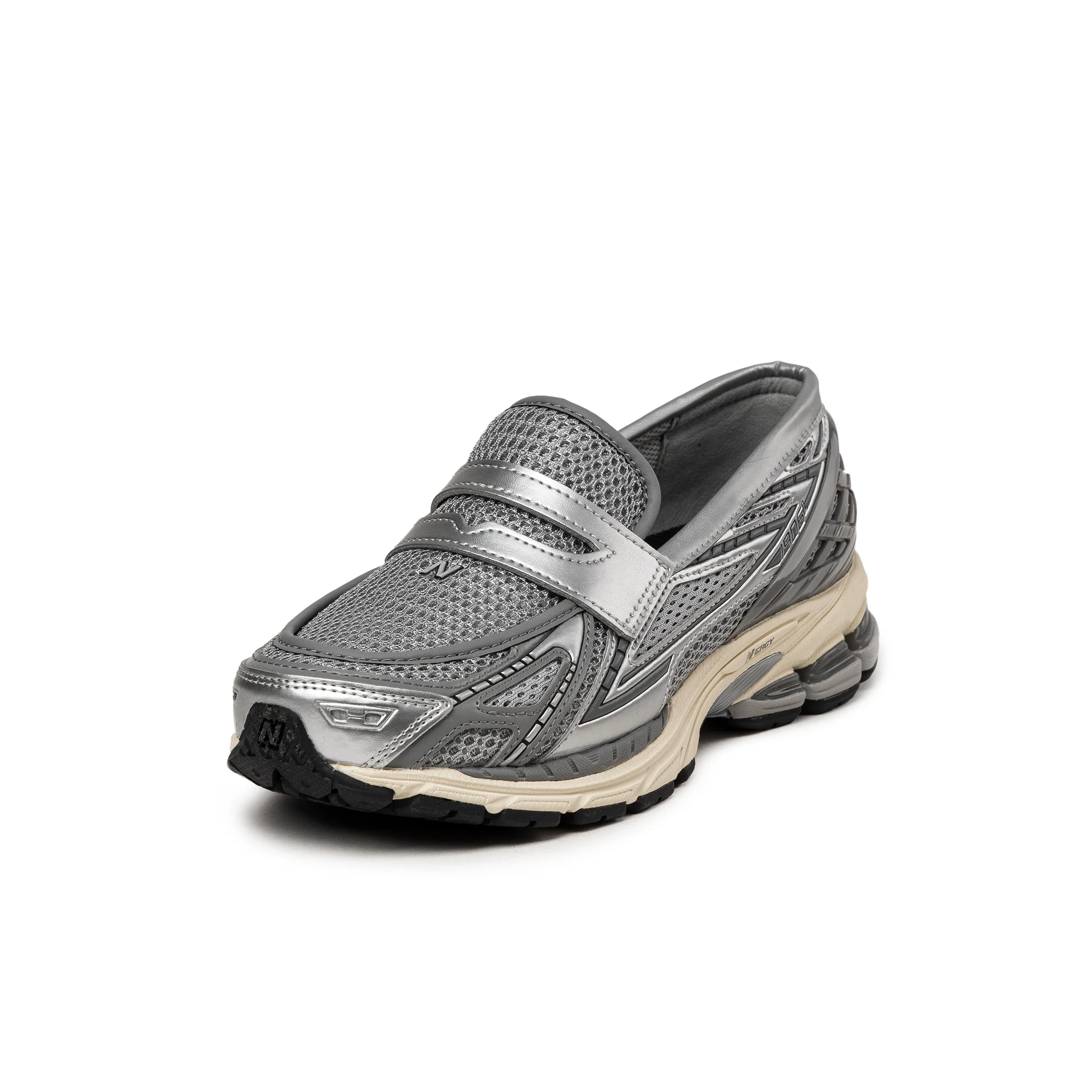 New Balance U1906LAE – Bild 2