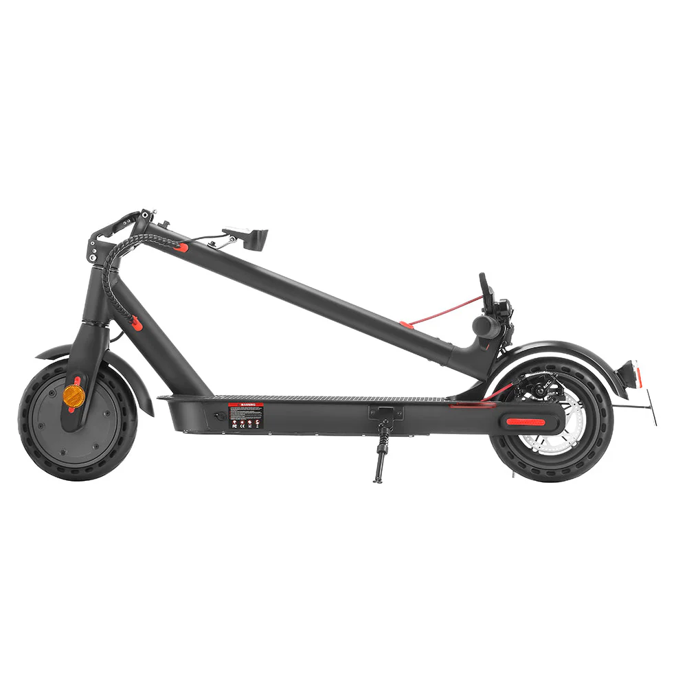 E-Scooter Mit Straßenzulassung (ABE,eKFV) Angebote und Schnäppchen – Bild 17