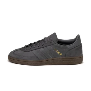 Drei Streifen Handball Spezial