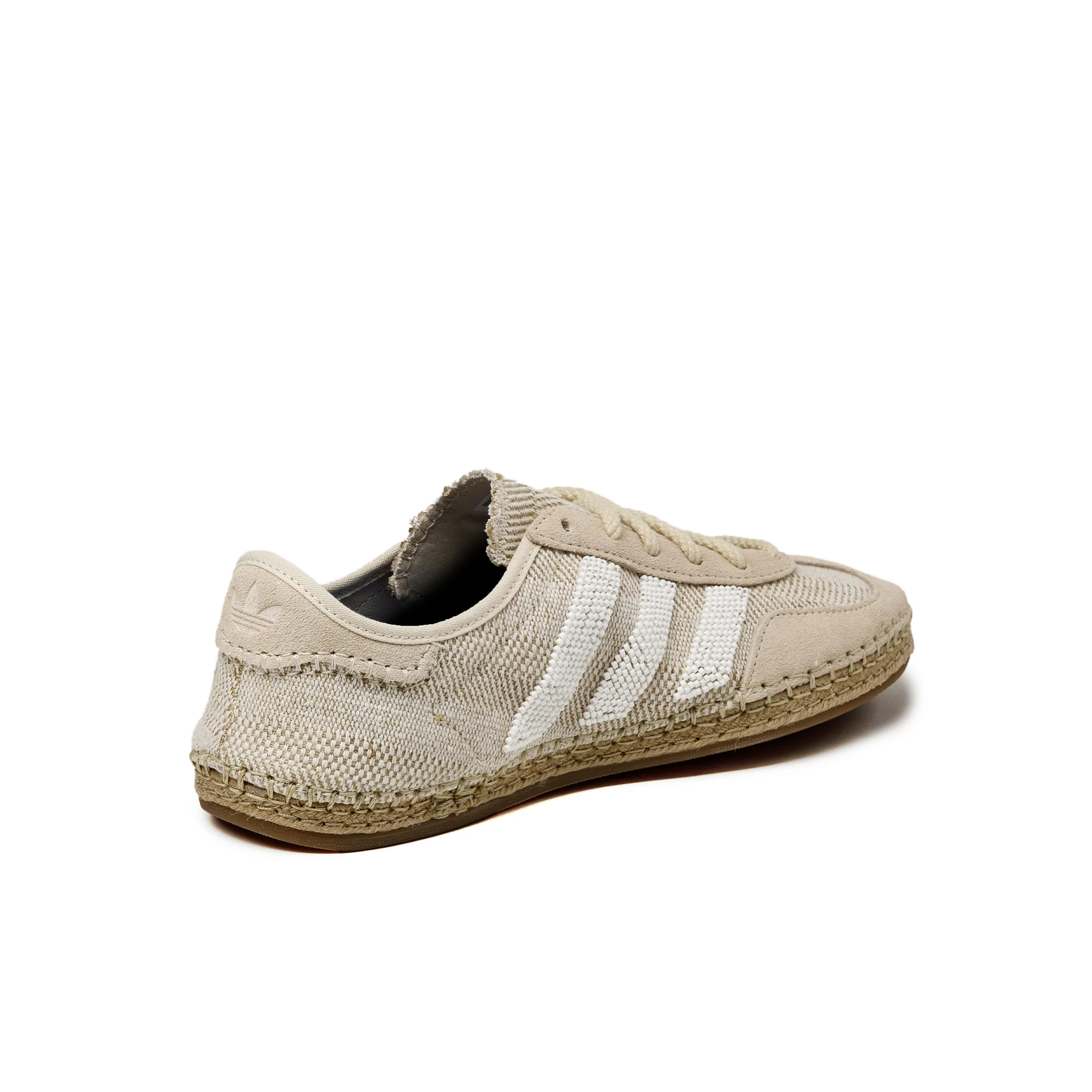 Drei Streifen x Clot Gazelle By Edison Chen – Bild 3