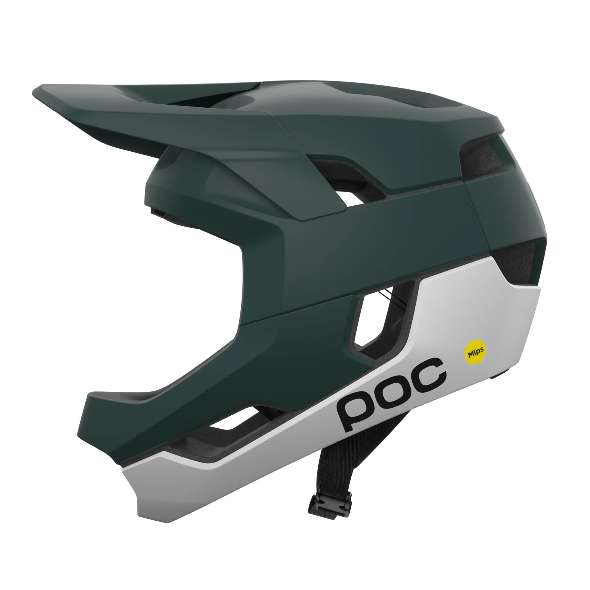 POC Otocon Race MIPS – Bild 25