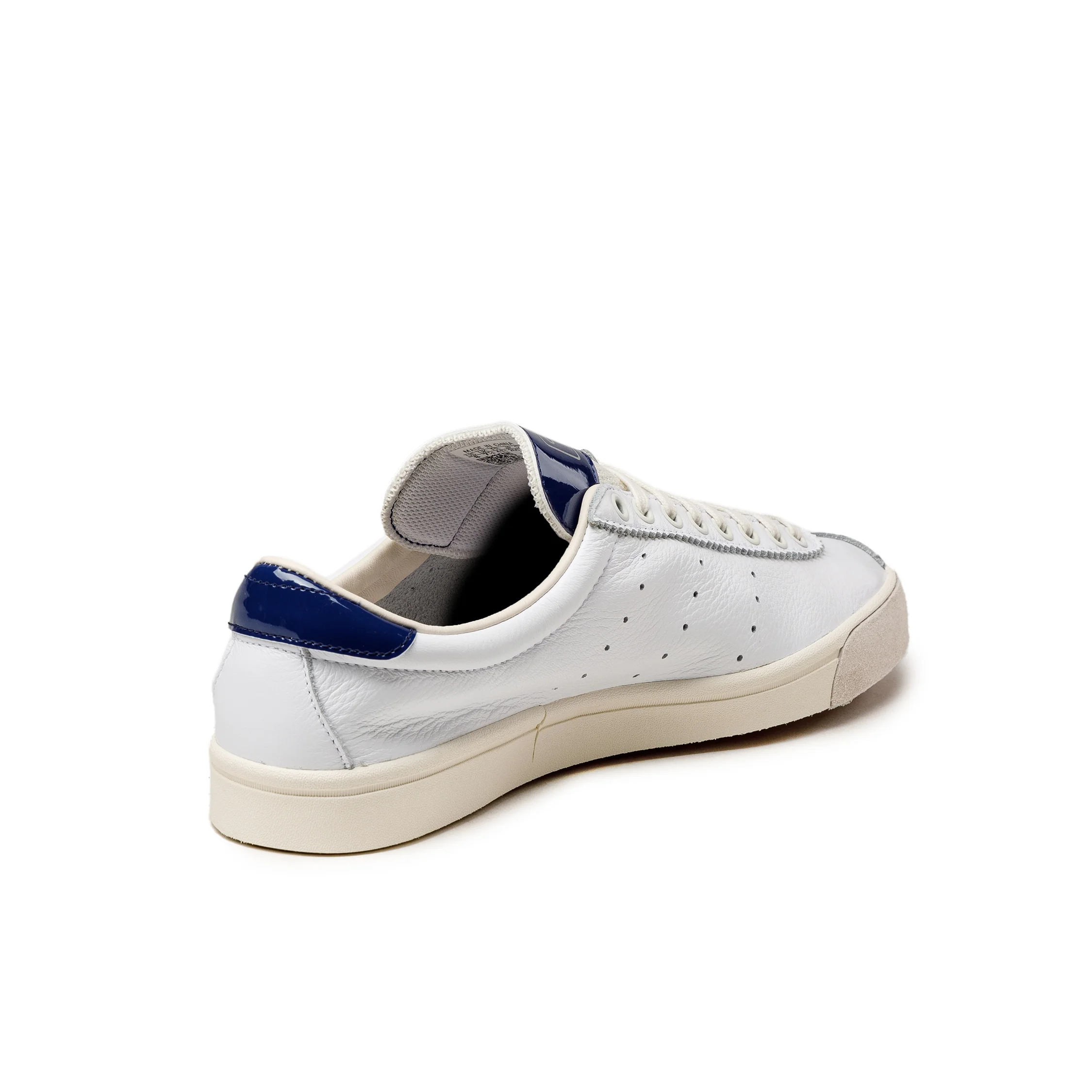 Drei Streifen SPZL Lacombe – Bild 3