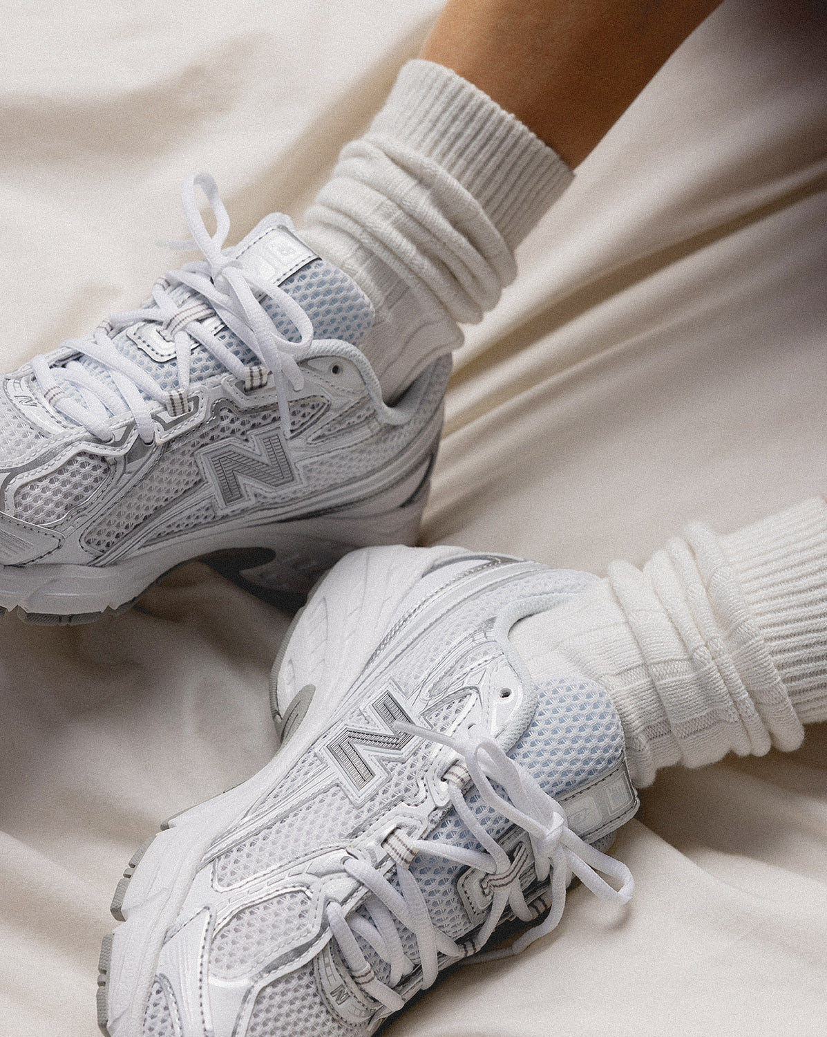 New Balance U740WM2 – Bild 3
