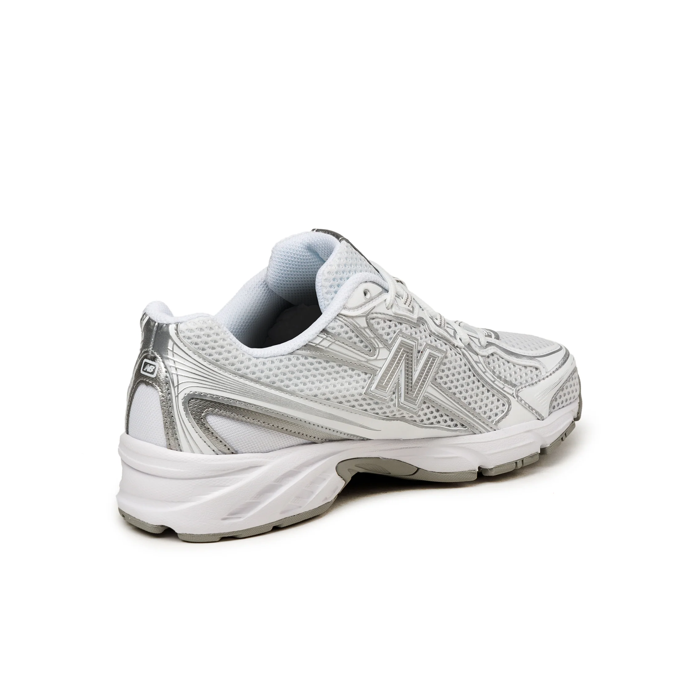 New Balance U740WM2 – Bild 5
