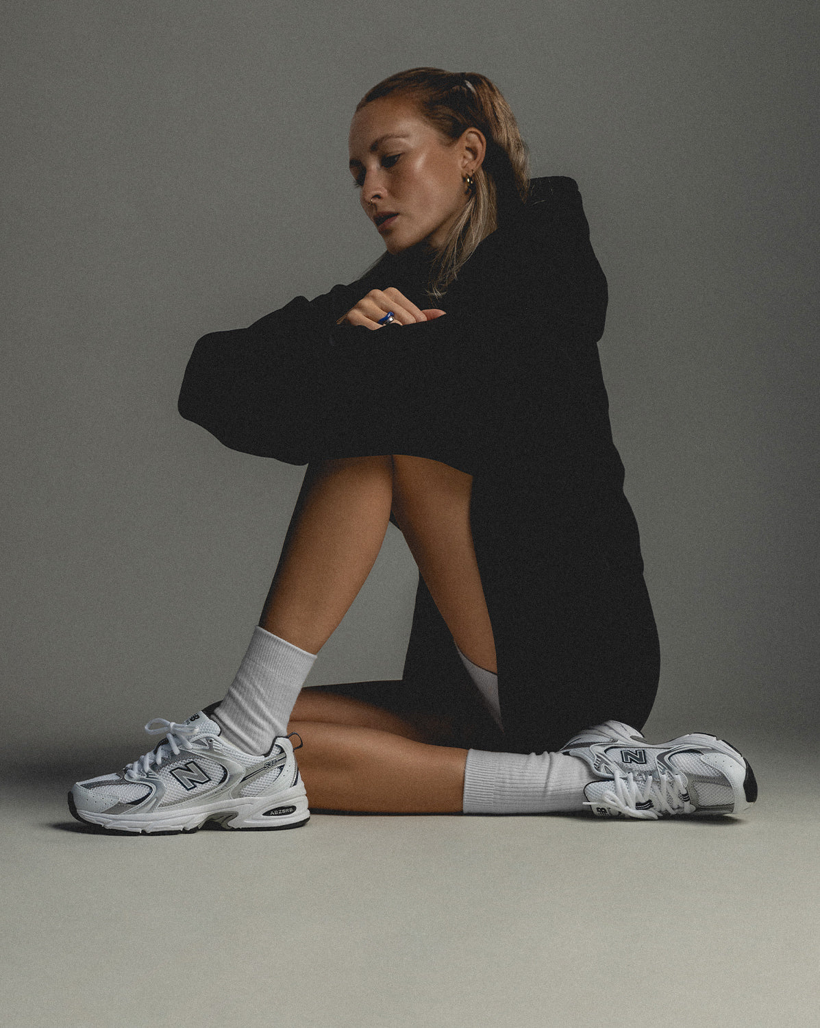 New Balance MR530SG – Bild 5