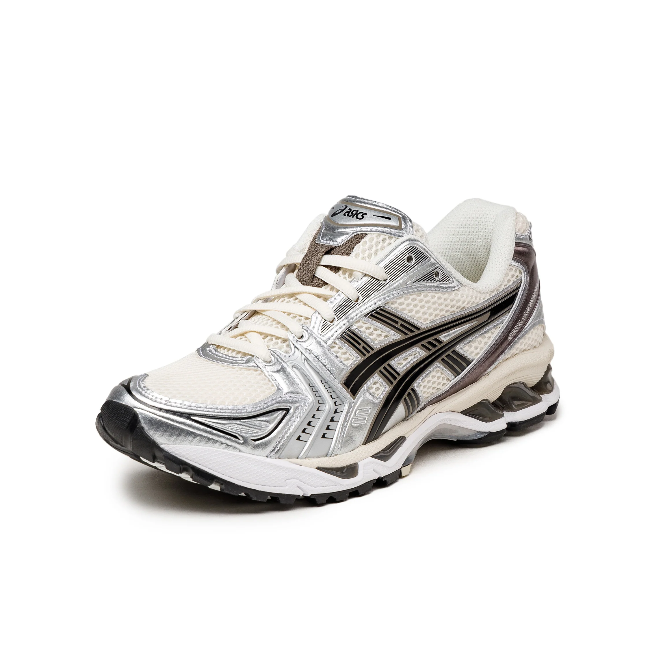 Asics GEL-Kayano 14 – Bild 2