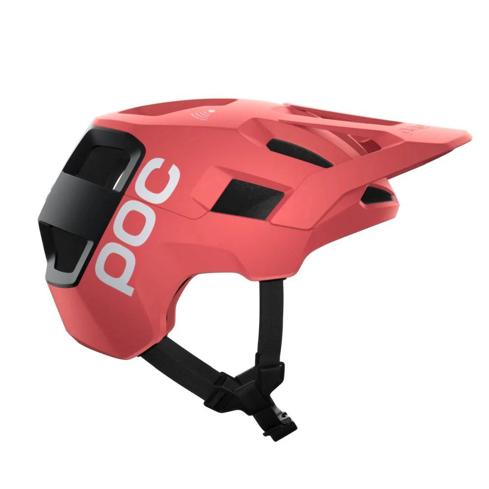 POC Kortal Race MIPS – Bild 3