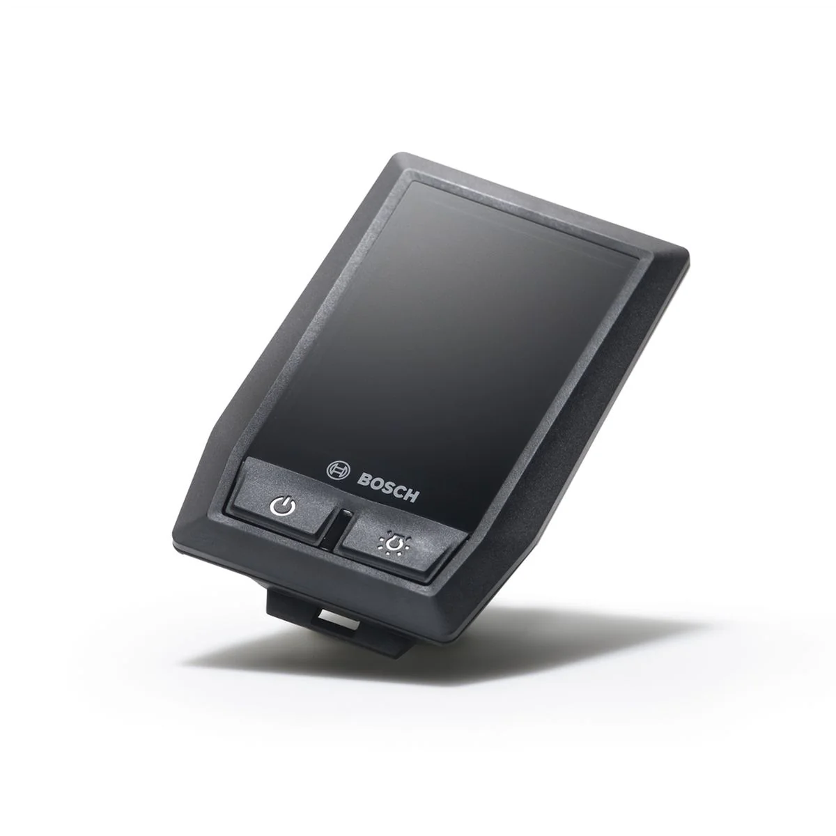 Bosch Display Headunit Kiox BUI 330