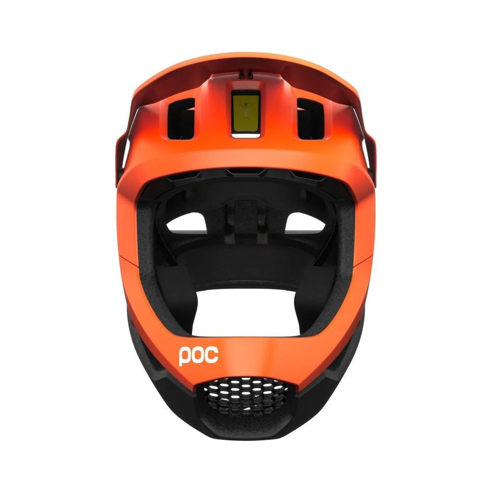 POC Otocon Race MIPS – Bild 5