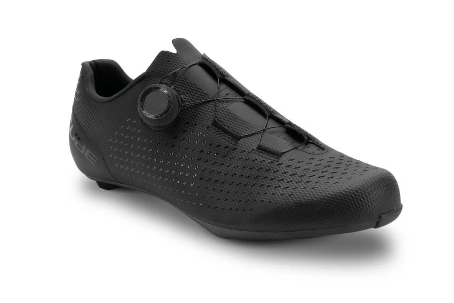 Cube Schuhe SYDRIX – Bild 2