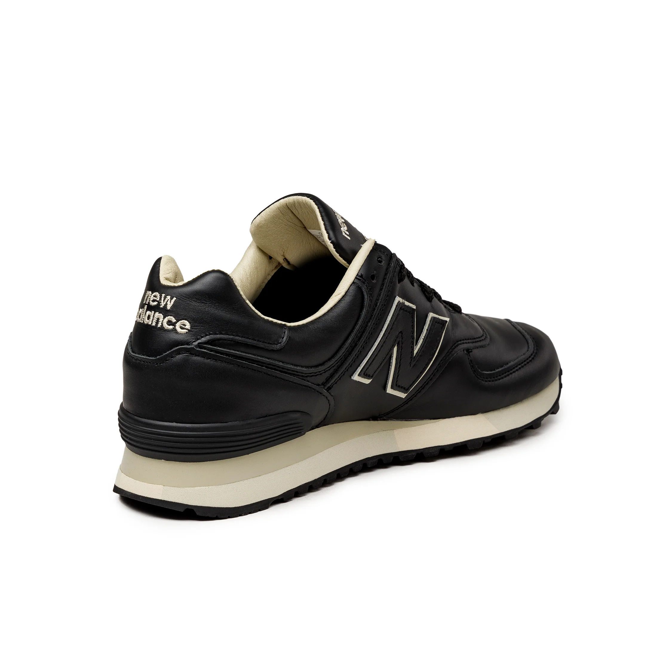 New Balance OU576LKK *Made in England* – Bild 3