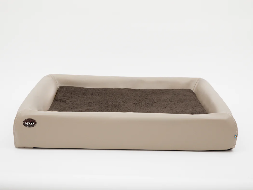 Hundebett KUDDE – Bild 5