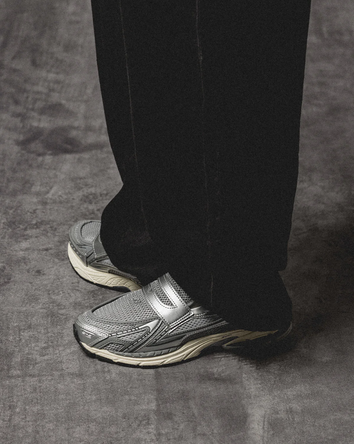 New Balance U1906LAE – Bild 4