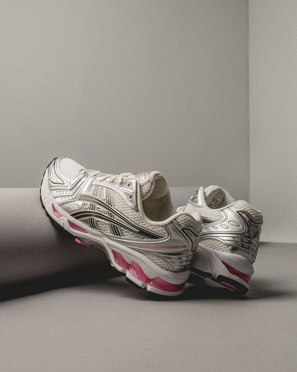 Asics GEL-Kayano 14 – Bild 5