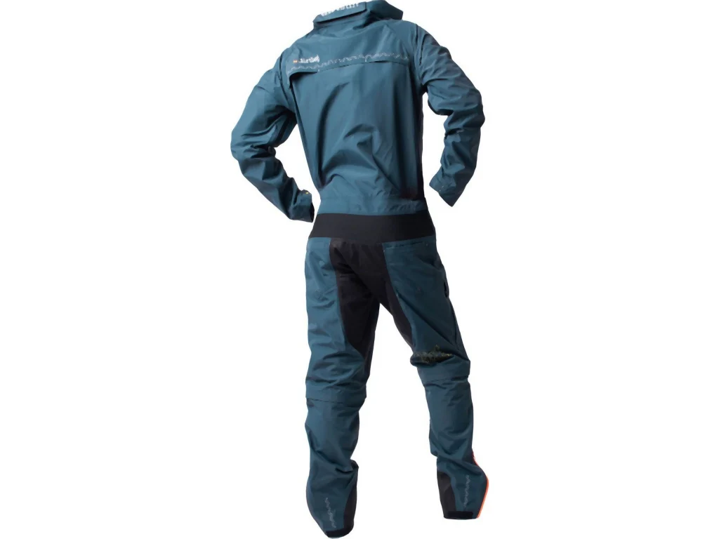 dirtlej dirtsuit core edition – Bild 7