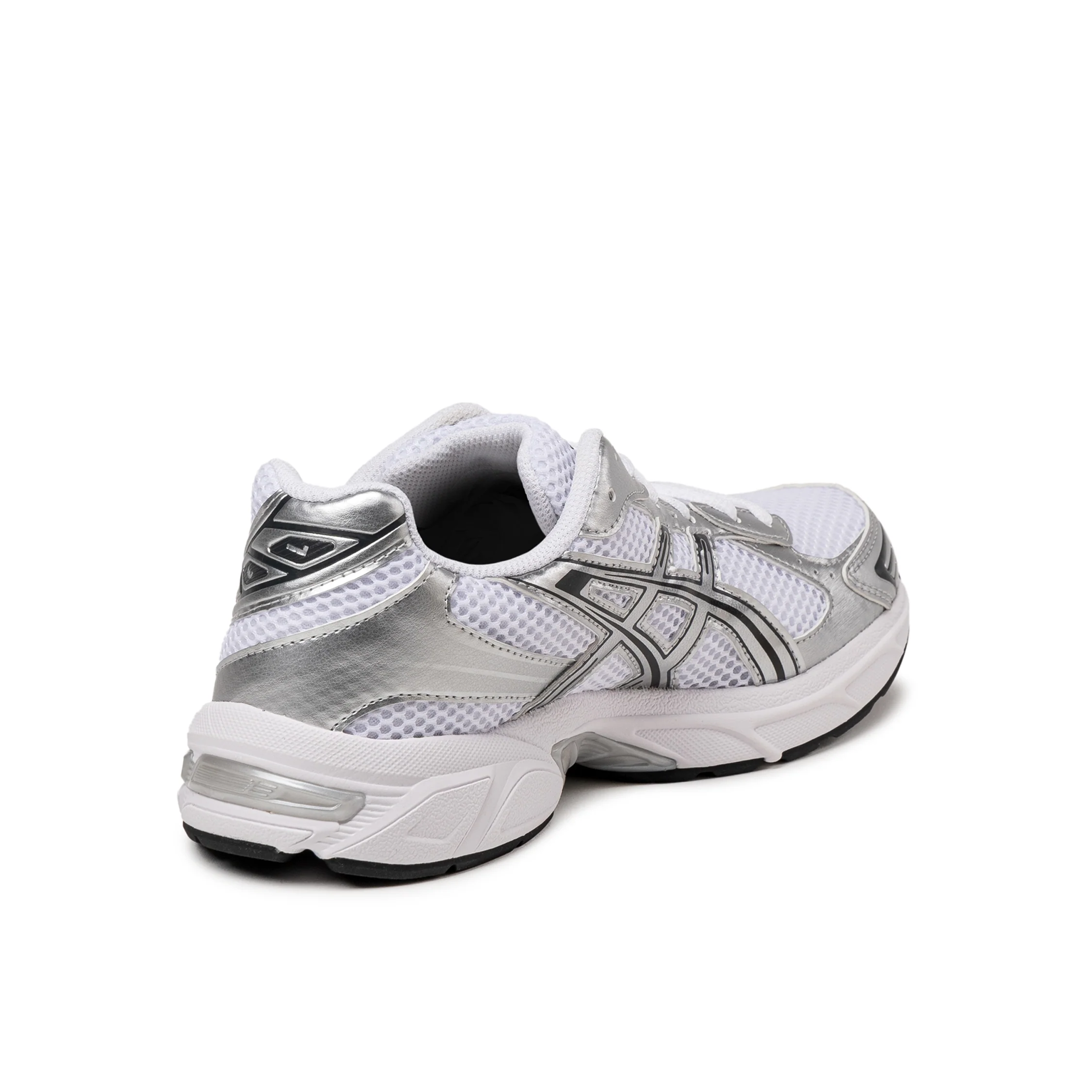 Asics GEL-1130 – Bild 5