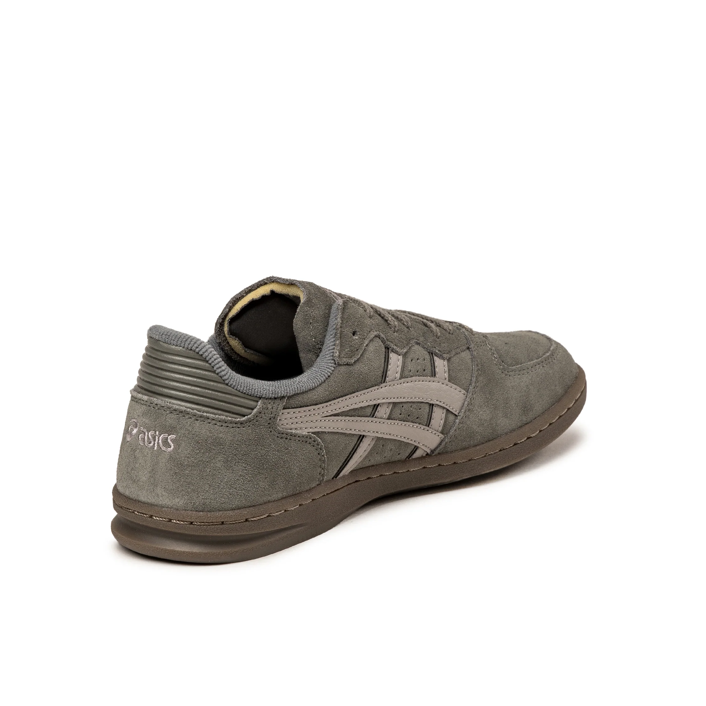 Asics Skyhand OG – Bild 3