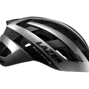 Lazer Genesis