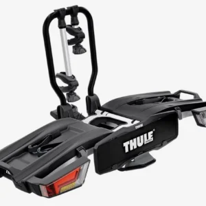 Thule EasyFold XT F 2