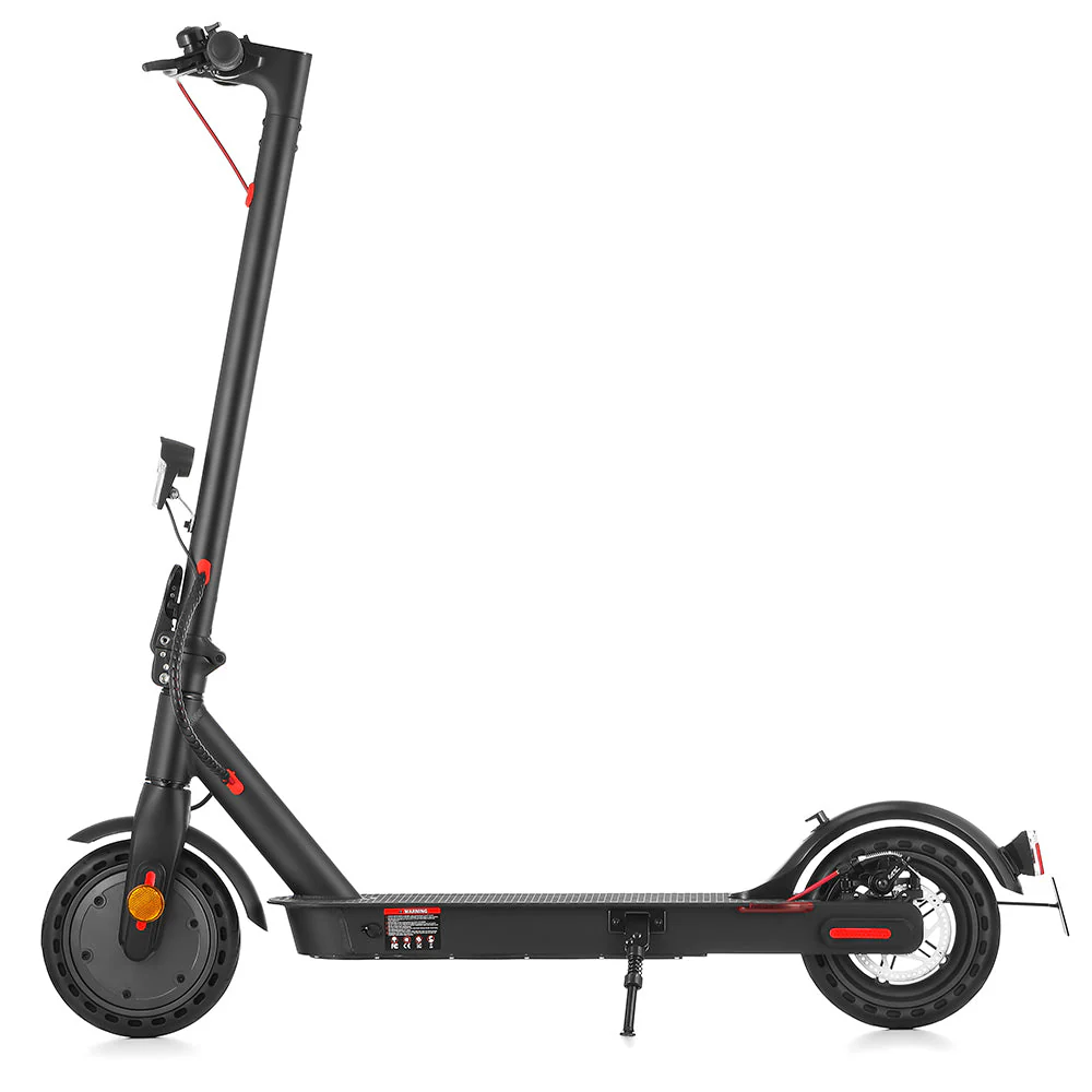 E-Scooter Mit Straßenzulassung (ABE,eKFV) Angebote und Schnäppchen – Bild 2